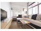 230/9 The Arcade, Docklands VIC 3008