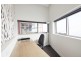 230/9 The Arcade, Docklands VIC 3008