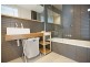 230/9 The Arcade, Docklands VIC 3008