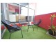 230/9 The Arcade, Docklands VIC 3008