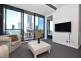REF 040738/151 City Road, Southbank VIC 3006