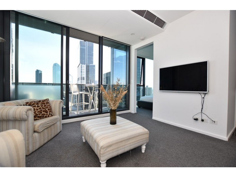 REF 040738/151 City Road, Southbank VIC 3006