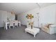 REF 040738/151 City Road, Southbank VIC 3006