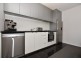 REF 040738/151 City Road, Southbank VIC 3006