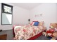 REF 040738/151 City Road, Southbank VIC 3006