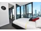 REF 040738/151 City Road, Southbank VIC 3006