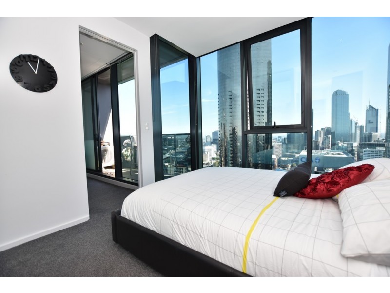 REF 040738/151 City Road, Southbank VIC 3006