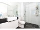 REF 040738/151 City Road, Southbank VIC 3006