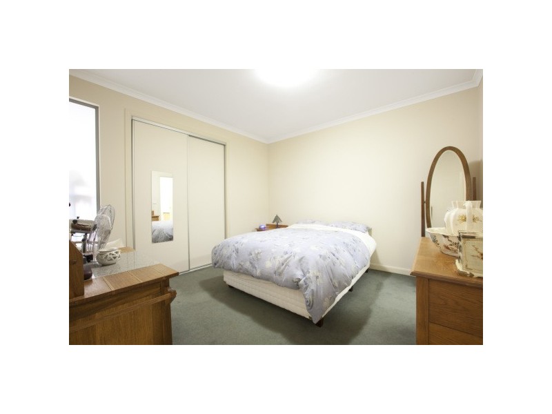 609/551 Flinders Lane, Melbourne VIC 3000