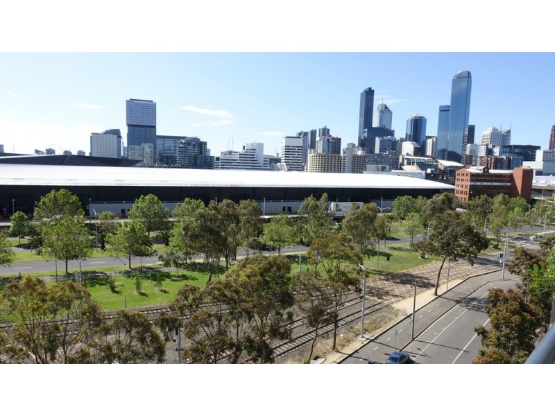 79/99 Whiteman Street, Southbank VIC 3006