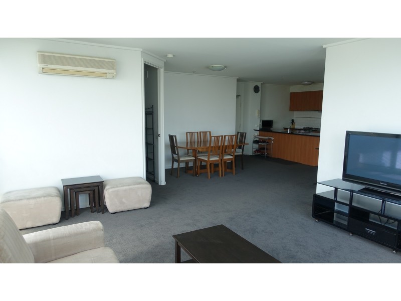 79/99 Whiteman Street, Southbank VIC 3006