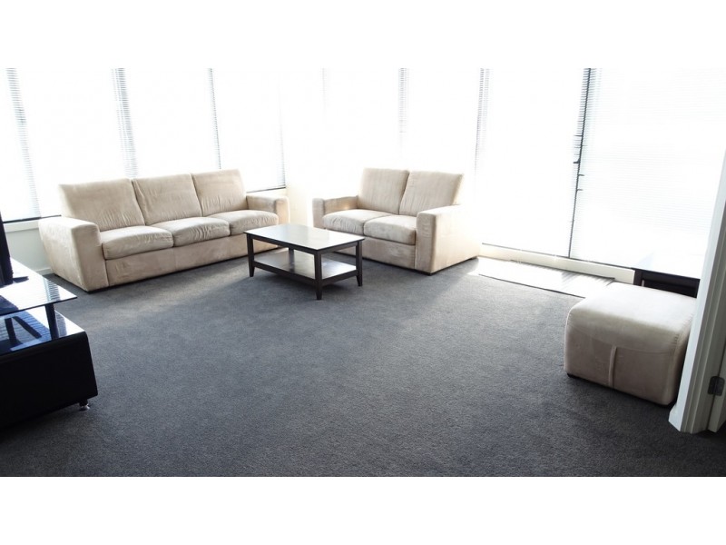 79/99 Whiteman Street, Southbank VIC 3006