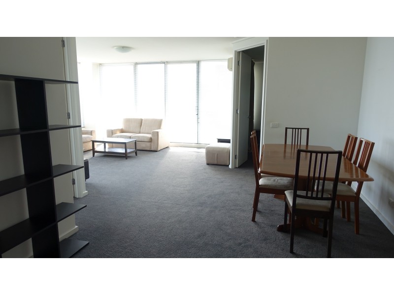 79/99 Whiteman Street, Southbank VIC 3006