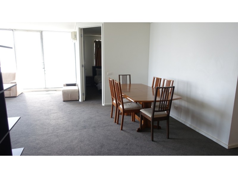 79/99 Whiteman Street, Southbank VIC 3006