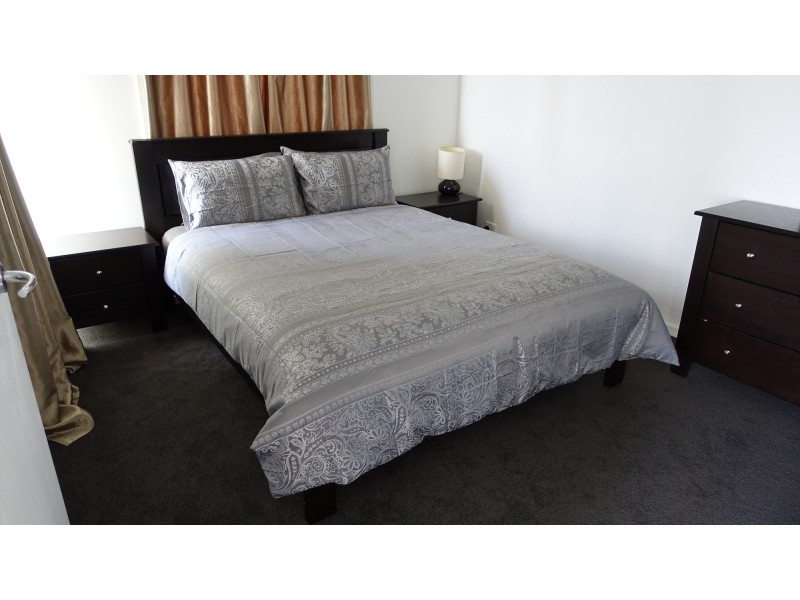 79/99 Whiteman Street, Southbank VIC 3006