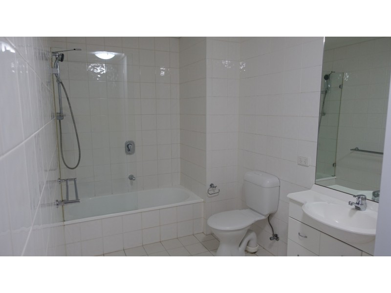 79/99 Whiteman Street, Southbank VIC 3006