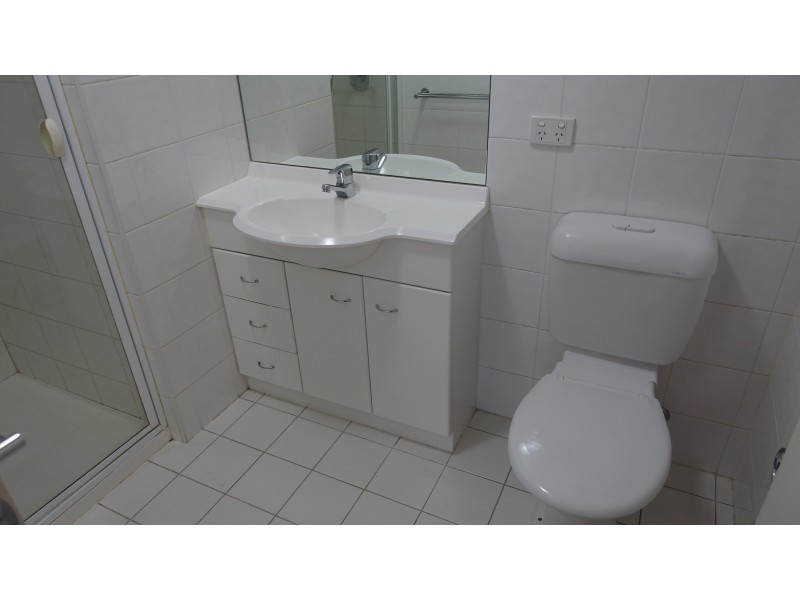 79/99 Whiteman Street, Southbank VIC 3006