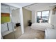 2510B/100 Harbour Esplanade, Docklands VIC 3008