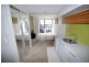 2510B/100 Harbour Esplanade, Docklands VIC 3008
