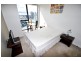 2510B/100 Harbour Esplanade, Docklands VIC 3008