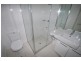 2510B/100 Harbour Esplanade, Docklands VIC 3008