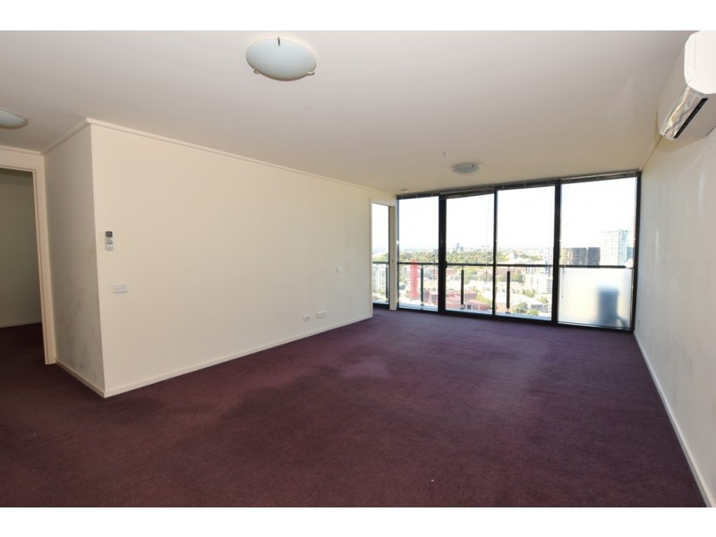 REF 041032/100 Kavanagh Street, Southbank VIC 3006