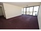 REF 041032/100 Kavanagh Street, Southbank VIC 3006