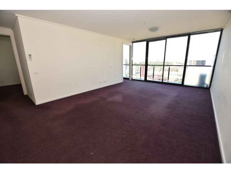 REF 041032/100 Kavanagh Street, Southbank VIC 3006