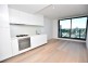1108E/42 Balston Street, Southbank VIC 3006