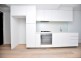1108E/42 Balston Street, Southbank VIC 3006