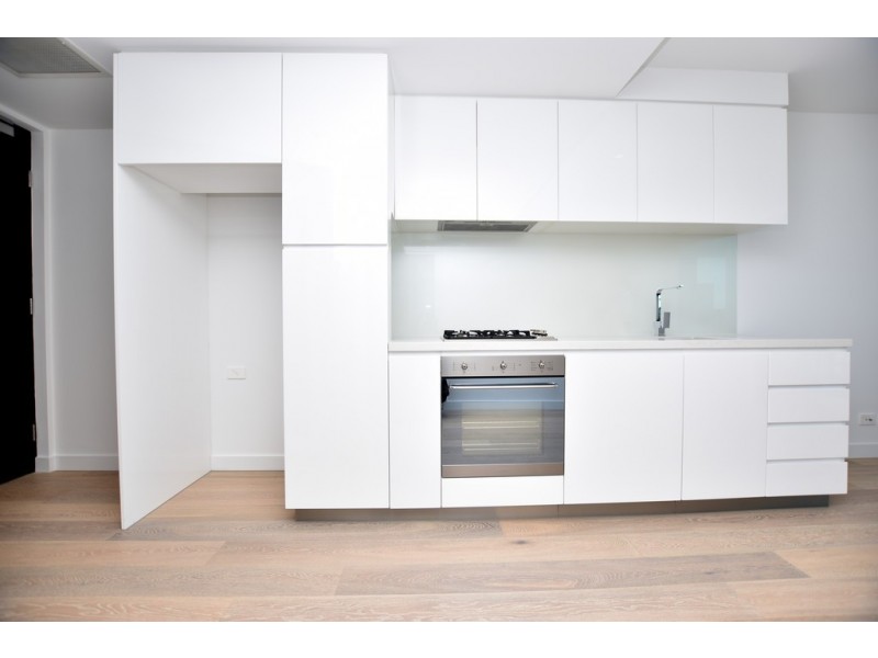 1108E/42 Balston Street, Southbank VIC 3006