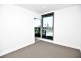 1108E/42 Balston Street, Southbank VIC 3006
