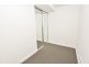 1108E/42 Balston Street, Southbank VIC 3006