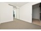 1108E/42 Balston Street, Southbank VIC 3006