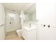 1108E/42 Balston Street, Southbank VIC 3006