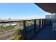 1108E/42 Balston Street, Southbank VIC 3006