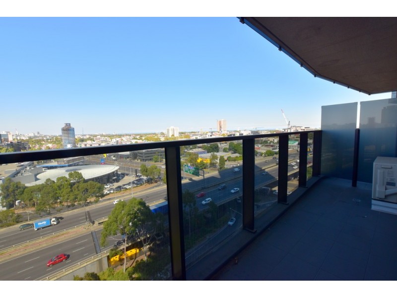 1108E/42 Balston Street, Southbank VIC 3006