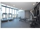 1108E/42 Balston Street, Southbank VIC 3006