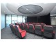 1108E/42 Balston Street, Southbank VIC 3006