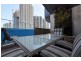1108E/42 Balston Street, Southbank VIC 3006