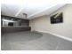 1108E/42 Balston Street, Southbank VIC 3006