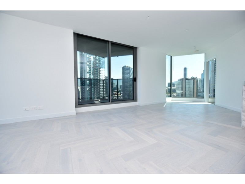 1806W/42 Balston Street, Southbank VIC 3006