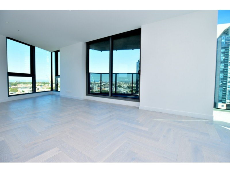 1806W/42 Balston Street, Southbank VIC 3006