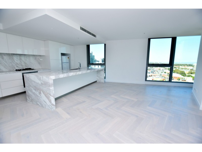 1806W/42 Balston Street, Southbank VIC 3006