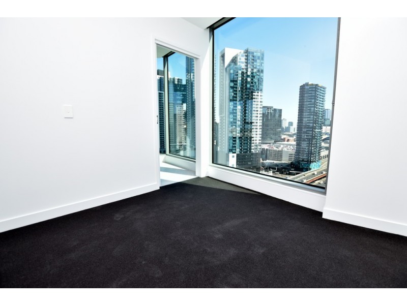 1806W/42 Balston Street, Southbank VIC 3006