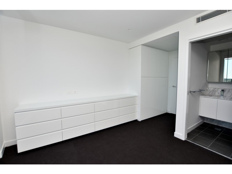 1806W/42 Balston Street, Southbank VIC 3006