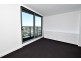 1806W/42 Balston Street, Southbank VIC 3006