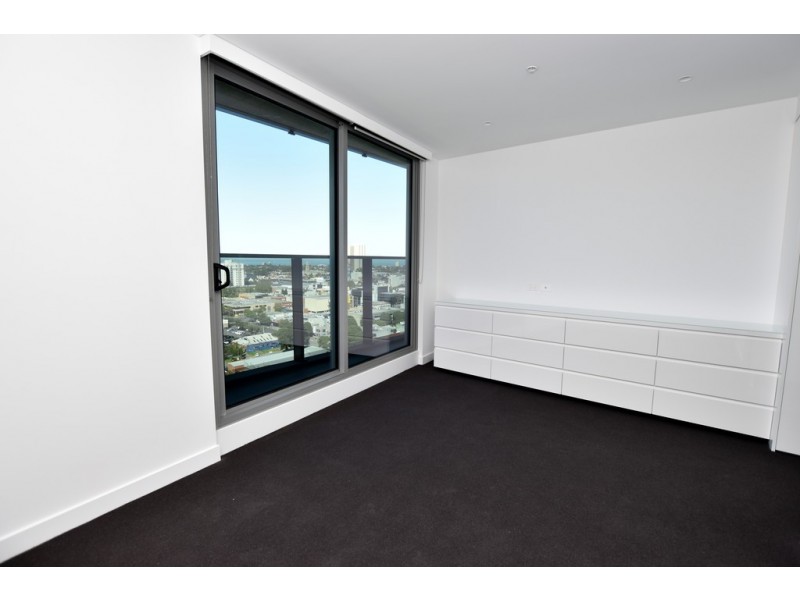 1806W/42 Balston Street, Southbank VIC 3006