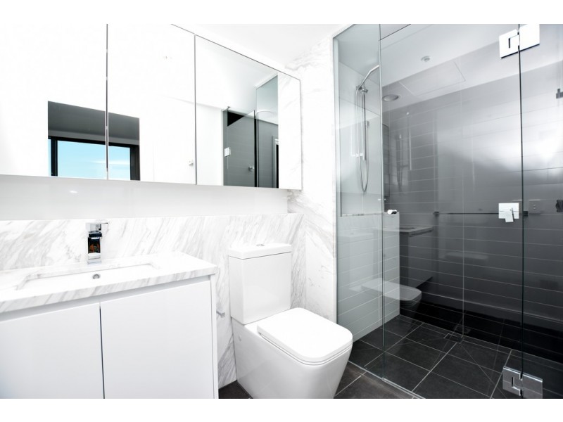 1806W/42 Balston Street, Southbank VIC 3006