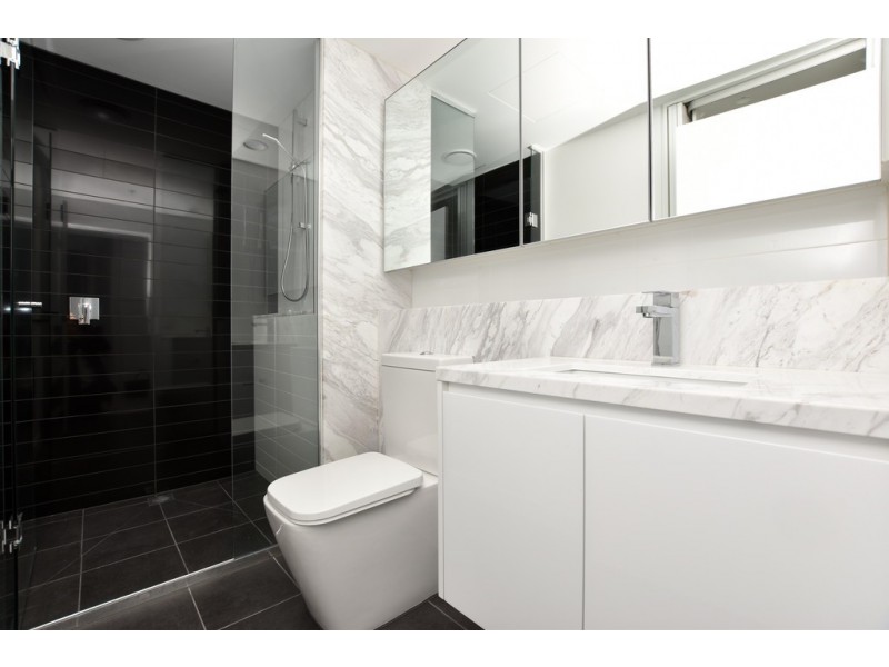 1806W/42 Balston Street, Southbank VIC 3006